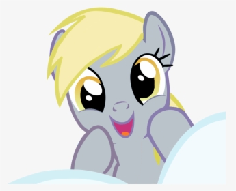 Derpy Png, Transparent Png, Free Download