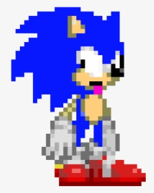 Derpy Png, Transparent Png, Free Download