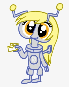 My Little Zoni, HD Png Download, Free Download