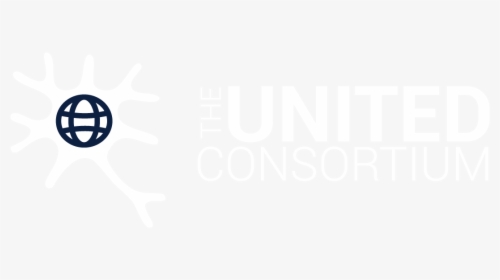 The United Consortium, HD Png Download, Free Download