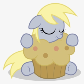 Derpy Png, Transparent Png, Free Download
