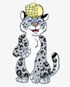 Corn On The Cub, HD Png Download, Free Download