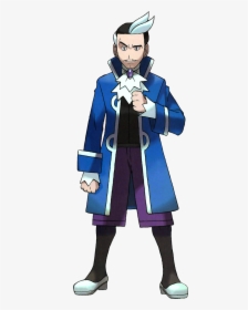Pokemon Emerald Png, Transparent Png, Free Download