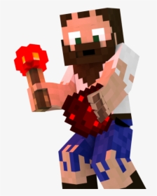 Minecraft Redstone Png Transparent Png Kindpng