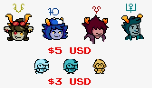 Pokemon Emerald Png, Transparent Png, Free Download