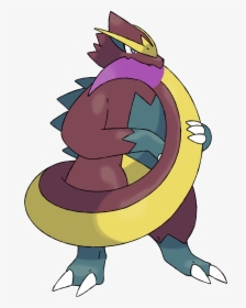 Transparent Ouroboros Png, Png Download, Free Download