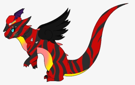 #as#alpha Pokemon#or#oras#omega Groudon#primal Clipart, HD Png Download, Free Download