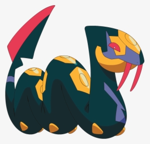 Pokemon Emerald Png, Transparent Png, Free Download