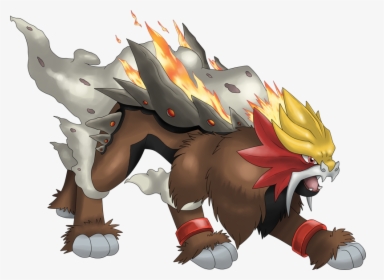 Pokemon Emerald Png, Transparent Png, Free Download