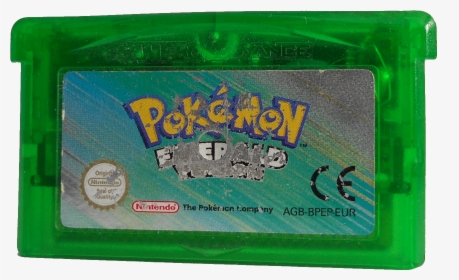 Pokemon, HD Png Download, Free Download