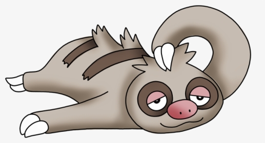 Pokemon Emerald Png, Transparent Png, Free Download
