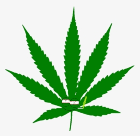 420 Blaze It Years Old, HD Png Download, Free Download