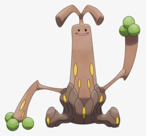 Pokemon Emerald Png, Transparent Png, Free Download