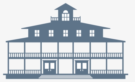 Home Icon Png Transparent , Png Download, Png Download, Free Download