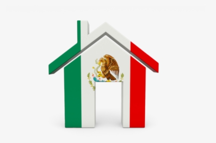 Download Flag Icon Of Mexico At Png Format, Transparent Png, Free Download