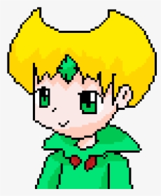 Pokemon Emerald Png, Transparent Png, Free Download