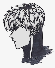 #genos #freetoedit, HD Png Download, Free Download