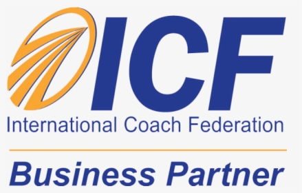 Genos International Europe Is An Icf Business Partner, HD Png Download, Free Download