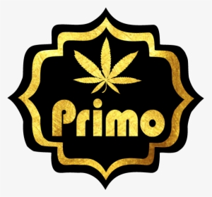 Primoak - Com, HD Png Download, Free Download