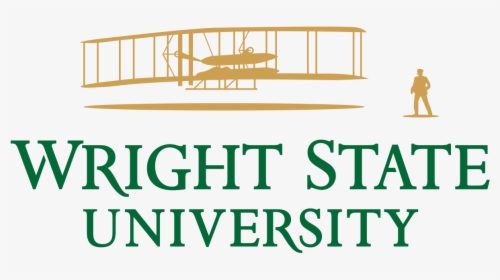 Ohio State University Logo Png, Transparent Png, Free Download
