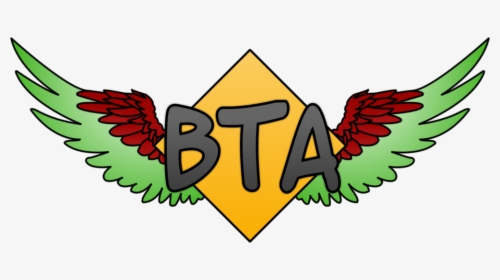 Bta, HD Png Download, Free Download