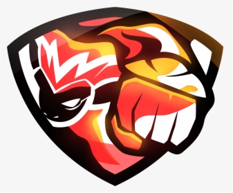 Tapu Koko Png, Transparent Png, Free Download