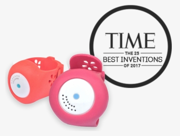 Time Magazine Top 25 Inventions, HD Png Download, Free Download