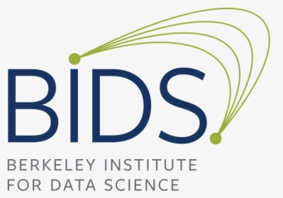 Berkeley Institute For Data Science, HD Png Download, Free Download