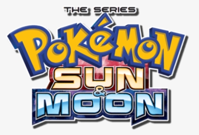 Tapu Koko Png, Transparent Png, Free Download