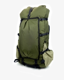 Seek Outside Fortress 4800 Hunting Backpack, HD Png Download, Free Download