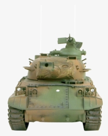 Tank Png Transparent Image, Png Download, Free Download