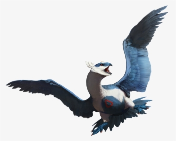 Latios Rj , Png Download, Transparent Png, Free Download