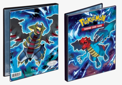 Tapu Koko Png, Transparent Png, Free Download