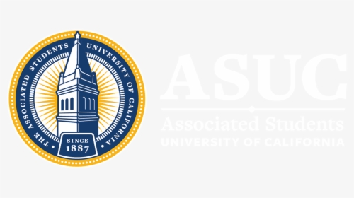 Asuc, HD Png Download, Free Download