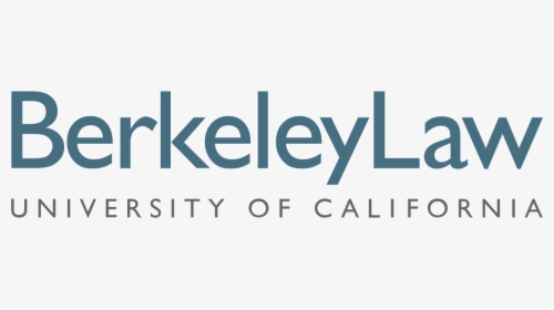 Uc Berkeley Logo Png, Transparent Png, Free Download