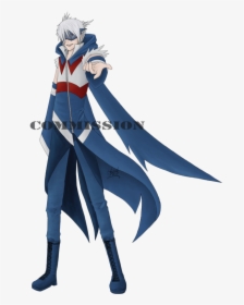 Latios Pokemon Go, HD Png Download, Free Download