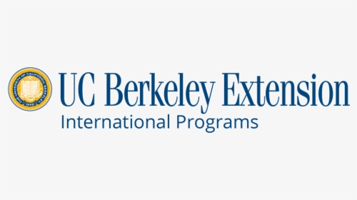 Uc Berkeley Logo Png, Transparent Png, Free Download