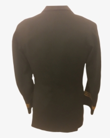 Ww1 Png, Transparent Png, Free Download