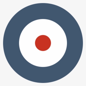 Ww1 Png, Transparent Png, Free Download
