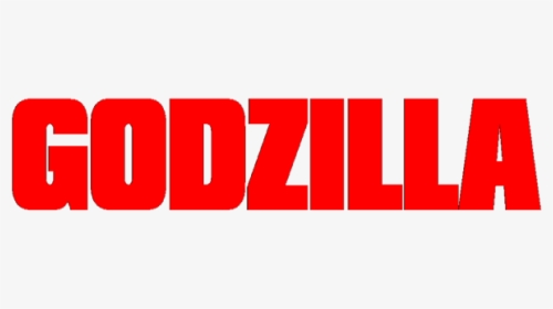 Godzilla 2014 PNG Images, Free Transparent Godzilla 2014 Download - KindPNG