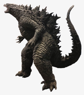 #godzilla #godzilla2014 #freetoedit, HD Png Download, Free Download