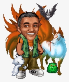 Brock Pokemon Png, Transparent Png, Free Download