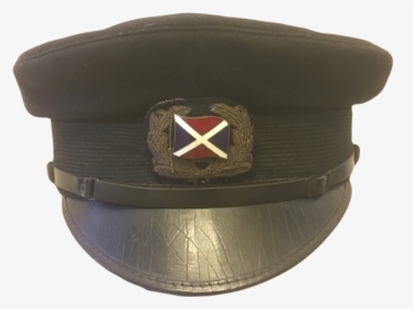 Ww1 Png, Transparent Png, Free Download