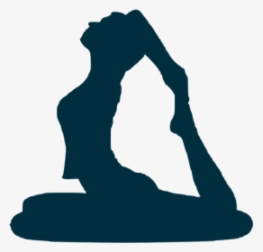 Yoga Icon PNG Images, Free Transparent Yoga Icon Download - KindPNG