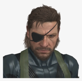 Venom Snake Png, Transparent Png, Free Download