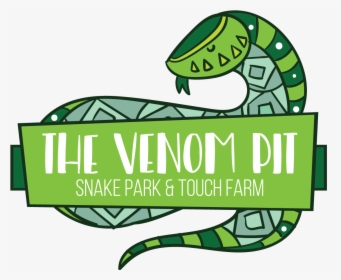 Venom Snake Png, Transparent Png, Free Download