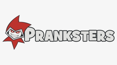 Pranks, HD Png Download, Free Download