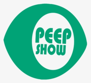 Peep Png, Transparent Png, Free Download