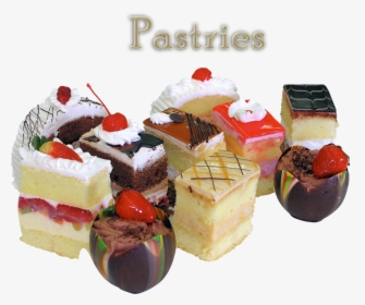 Cakes, HD Png Download, Free Download
