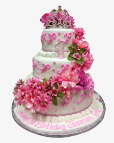 Wedding Cake Png High-quality Image, Transparent Png, Free Download